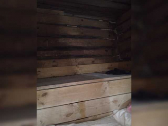 MsHsFuck bongacams stream image