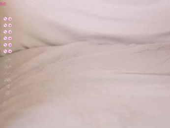 shycinderella chaturbate stream image