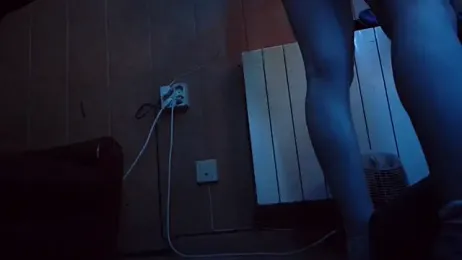 Lia_Y_PatrickX stripchat stream image