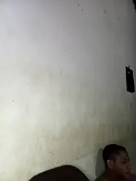 Andreita_95 stripchat stream image