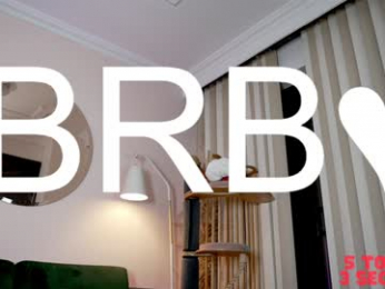 tattoo_ninja_kitty chaturbate stream image