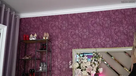 Mishelle-Brizo stripchat stream image