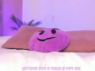 powergirl camsoda stream image