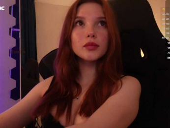 _Q_ bongacams stream image