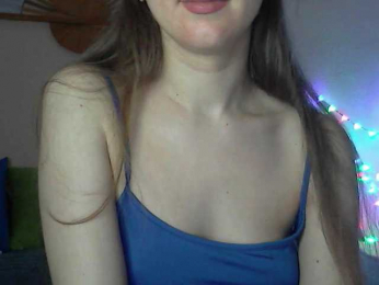 Lolakisss bongacams stream image