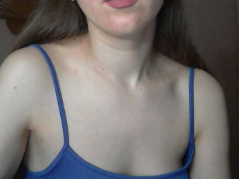 Lolakisss bongacams stream image