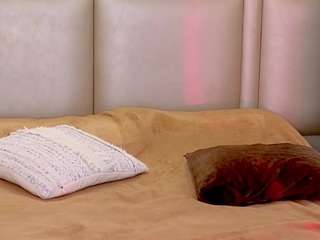 bella-jagger camsoda stream image