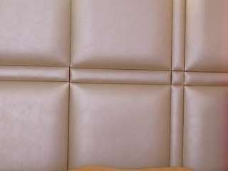 bella-jagger camsoda stream image