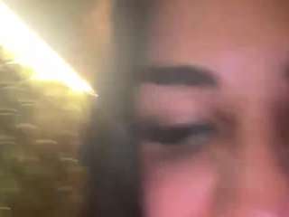 cheerrybomb camsoda stream image