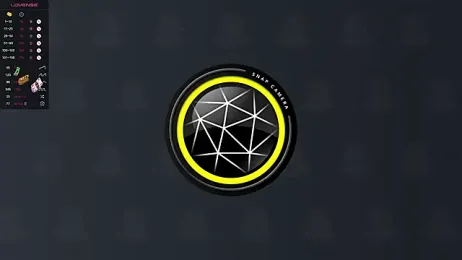 TefFfish stripchat stream image