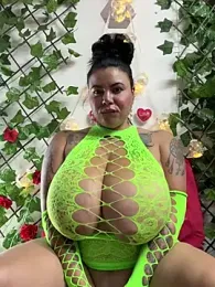 alicia_squirt_big stripchat stream image