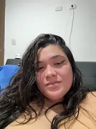 sweetmuslim01 stripchat stream image