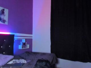 Jade Thonson flirt4free stream image