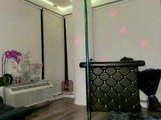 strellakat camsoda stream image