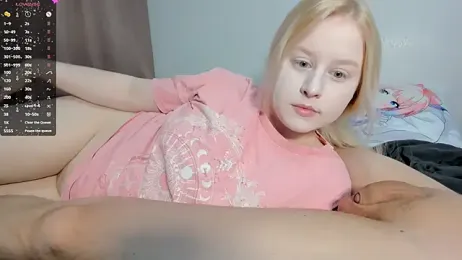 london6a6y stripchat stream image