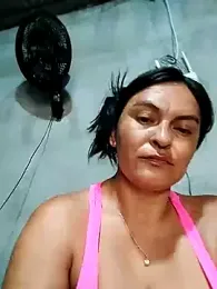 Horny-Mommy-Dirty stripchat stream image