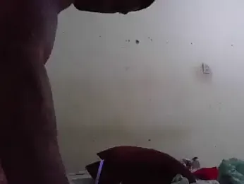 thasmyni stripchat stream image