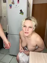 MrMrsRight stripchat stream image