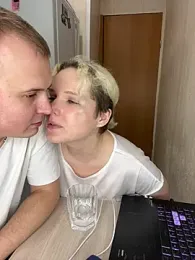 MrMrsRight stripchat stream image