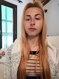 kylie_blck stripchat stream image