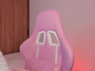 cheerryyy1 camsoda stream image