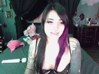 sallylynn camsoda stream image