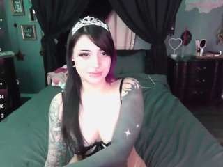 sallylynn camsoda stream image