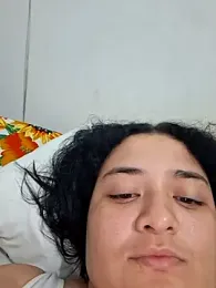 Liancy stripchat stream image