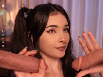 lau__1 chaturbate stream image