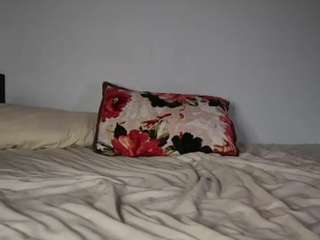 lexxxdrive camsoda stream image