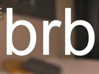 amely-lil camsoda stream image