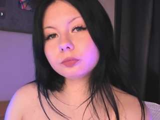 amely-lil camsoda stream image