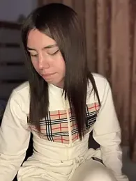 Laura-Khalifa stripchat stream image