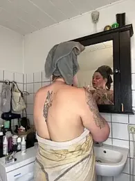 cc_uncensored stripchat stream image