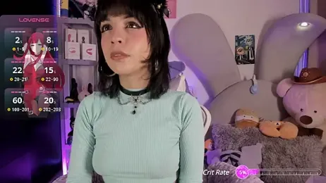 lolaaa_bunny1 stripchat stream image