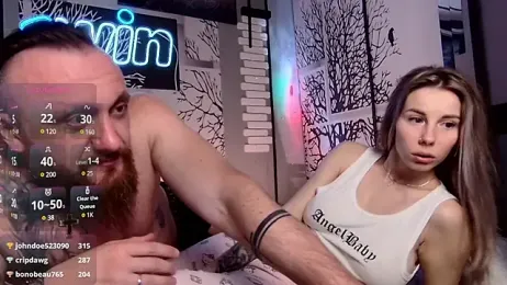 niki7377 stripchat stream image