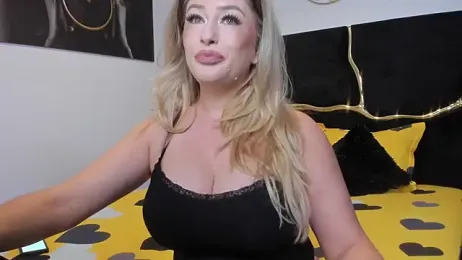 lisa2018 stripchat stream image