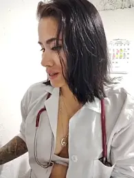 Sweet__Nurse1 stripchat stream image