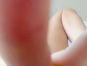 lailatoks chaturbate stream image