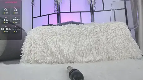 Xenomy stripchat stream image