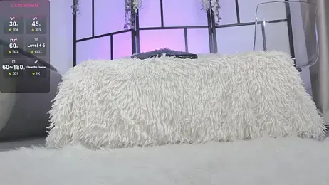 Xenomy stripchat stream image