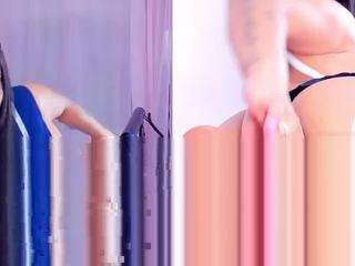 mandy-rosse camsoda stream image