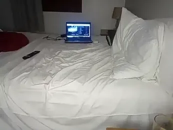 ebonye_ stripchat stream image