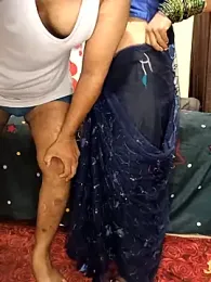 INDIANDESIMATURE stripchat stream image