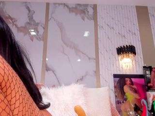 scarlett-harper camsoda stream image