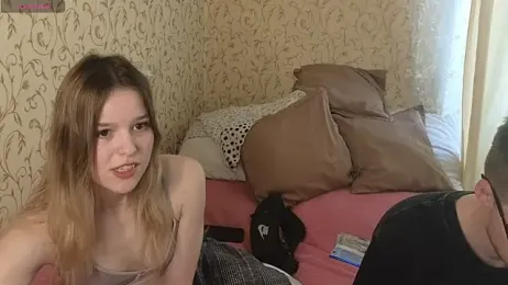 Nate__ stripchat stream image