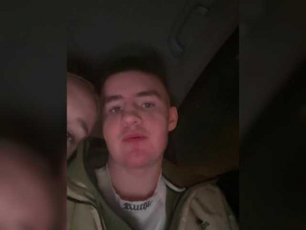 purplewife bongacams stream image