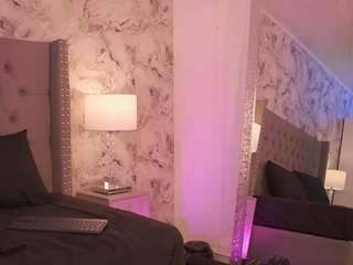 charlotte-harris camsoda stream image