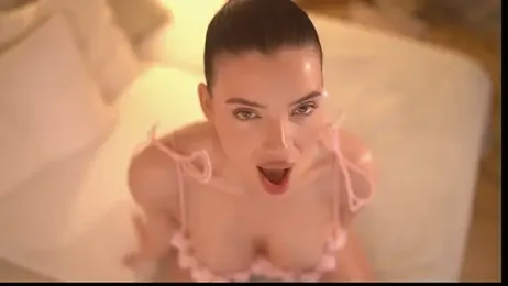 nadia_bliss stripchat stream image