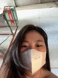 Tina_995 stripchat stream image